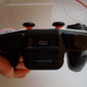 Image for article titled Nyko Gaming Goodness: Guitar Hero / Rock Band Guitar, Wireless Nunchuck, PS3 Rumble and More